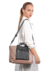 Bolso Ona Saez Eleonor - tienda online