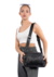 Bandolera Ona Saez Grace - BASHOP