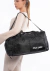 Bolso Ona Saez Flex en internet