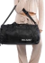 Bolso Ona Saez Flex - BASHOP