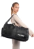 Bolso Ona Saez Flex - comprar online