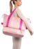 Bolso Ona Saez Amber - tienda online