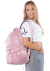 MOCHILA PORTANOTEBOOK AURA AGARRATE CATALINA - BASHOP