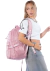 MOCHILA PORTANOTEBOOK AURA AGARRATE CATALINA - comprar online