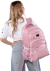 MOCHILA PORTANOTEBOOK AURA AGARRATE CATALINA - tienda online