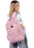 Imagen de MOCHILA PORTANOTEBOOK AURA AGARRATE CATALINA