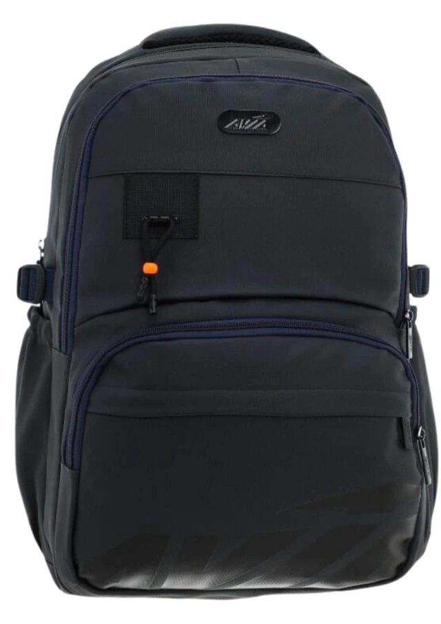 Mochila engomada portanotebook Skills Avia de Bashop