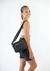 Bandolera Ona Saez Peak - comprar online