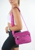 Bandolera Ona Saez Peak - comprar online