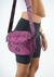 Bandolera Ona saez Terra - comprar online