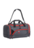 Bolso Alpine Skate Fano - BASHOP