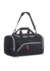 Bolso Alpine Skate Fano - comprar online