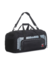 Bolso Alpine Skate Koper - comprar online