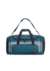 Bolso Alpine Skate Koper en internet