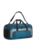 Bolso Alpine Skate Koper - BASHOP