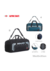 Bolso Alpine Skate Koper - tienda online