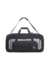 Bolso Alpine Skate Koper