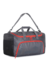 Bolso Alpine Skate Lecco - BASHOP