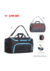 Bolso Alpine Skate Lecco - tienda online