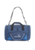 Bolso Alpine Skate Pratto en internet