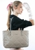 Cartera Ona Saez Dante en internet