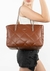 Cartera Ona Saez Dante