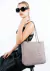 Cartera Ona Saez Giuliano - BASHOP