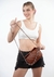 Cartera Ona Saez Piero - tienda online