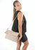 Cartera Ona Saez Vasari - BASHOP