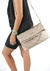 Cartera Ona Saez Vasari - tienda online