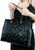 Cartera Ona Saez Venetian - comprar online