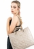 Cartera Ona Saez Venetian - BASHOP