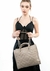 Cartera Ona Saez Venetian - tienda online