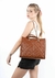 Cartera Ona Saez Venetian
