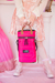 Matera Mochila Bolso Matero Agarrate Catalina Q - comprar online