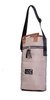Matera Mochila Bolso Matero Agarrate Catalina Q