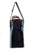Matera Mochila Bolso Matero Agarrate Catalina Q
