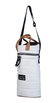 Matera Mochila Bolso Matero Agarrate Catalina Q en internet