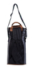 Matera Mochila Bolso Matero Agarrate Catalina Q - comprar online