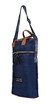 Matera Mochila Bolso Matero Agarrate Catalina Q