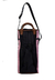 Imagen de Matera Mochila Bolso Matero Agarrate Catalina Q