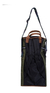 Matera Mochila Bolso Matero Agarrate Catalina Q