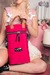 Matera Mochila Bolso Matero Agarrate Catalina Q - BASHOP