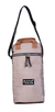 Imagen de Matera Mochila Bolso Matero Agarrate Catalina Q