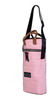 Matera Mochila Bolso Matero Agarrate Catalina Q - tienda online