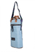 Imagen de Matera Mochila Bolso Matero Agarrate Catalina Q