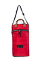 Matera Mochila Bolso Matero Agarrate Catalina Q - tienda online