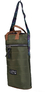 Imagen de Matera Mochila Bolso Matero Agarrate Catalina Q