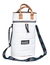 Matera Mochila Bolso Matero Agarrate Catalina Q - comprar online