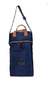 Matera Mochila Bolso Matero Agarrate Catalina Q - comprar online